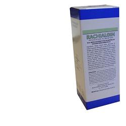 RACHIALGIN SOLUZIONE IDROALCOLICA 50 ML - doctorpill.it