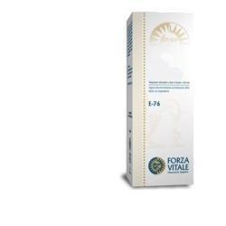 ECOSOL EPAMIX GOCCE 100 ML - doctorpill.it