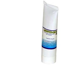 ARNIVIT GEL 40 ML - doctorpill.it