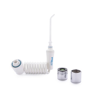 SOWASH IDROGETTO IGIENE ORALE - doctorpill.it