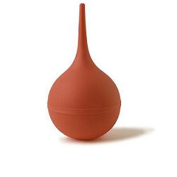 SCHIZZETTO MISURA 1 CON CANNULA MORBIDA 25ML - doctorpill.it