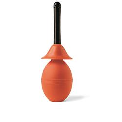 DOCCIA VAGINALE PIC MISURA 14 CAPACITA' 570ML CODICE ARTICOLO 025041 - doctorpill.it