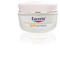 EUCERIN VISO Q10 ACTIVE 50 ML - doctorpill.it