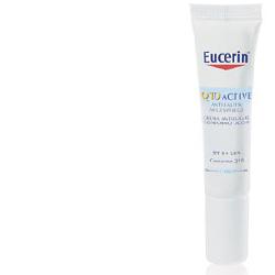 EUCERIN VISO Q10 OCCHI 15 ML - doctorpill.it