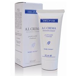 DELIFAB AI CREMA VISO 50 ML - doctorpill.it