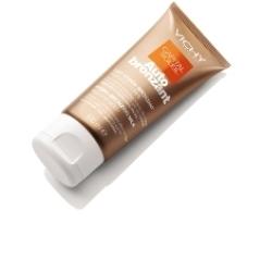IDEAL SOLEIL AUTOABBRONZ VISO/CORP 100 ML - doctorpill.it