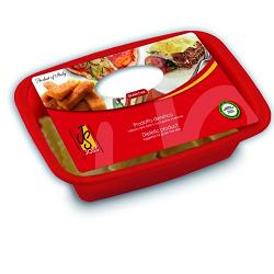 JOSS COTOLETTA DI POLLO SENZA GLUTINE 160 G - doctorpill.it