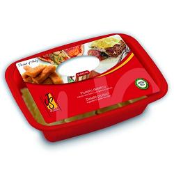 JOSS FISH & CHIPS SENZA GLUTINE 250 G - doctorpill.it