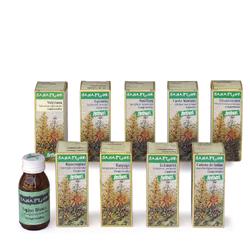 BIANCOSPINO 70 COMPRESSE 29 G STV - doctorpill.it