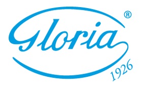 LADYGLORIA 18 AUTOREGGENTE 140 DAINO 2 - doctorpill.it