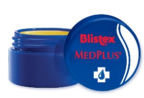 BLISTEX MED PLUS VASETTO 7 G - doctorpill.it