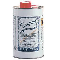 CREOLINA 500 ML - doctorpill.it