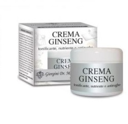 GINSENG CR GG ANTIR 100ML - doctorpill.it