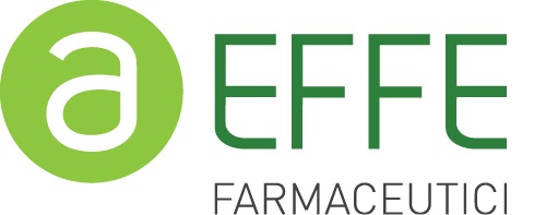 SODIO BICARBONATO AFOM 250 G - doctorpill.it