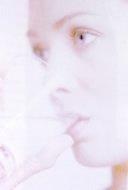 ACQUA SANTA 1 LITRO - doctorpill.it