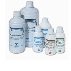 PEROSSIDO D'IDROGENO 36 VOLUMI FU 100 G - doctorpill.it