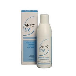 ANFO 3 200 ML - doctorpill.it