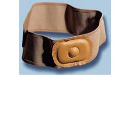 CINTO OMBELICALE ADULTI MISURA 10X120CM - doctorpill.it