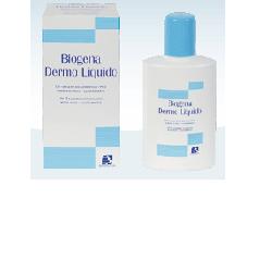 BIOGENA DERMO LIQUIDO PH5 250 ML - doctorpill.it