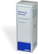 BALNEUM HERMAL BAGNO 500 ML - doctorpill.it