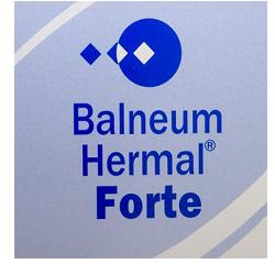 BALNEUM HERMAL FORTE BAGNO 500 ML - doctorpill.it