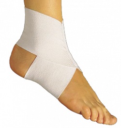 CAVIGLIERA INCROCIATA GIBAUD TAGLIA 10 1 PAIO - doctorpill.it