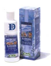 BLANDISSIMO 200 ML - doctorpill.it