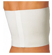 CINTURA LEGGERA GIBAUD 24 CM TAGLIA DE - doctorpill.it