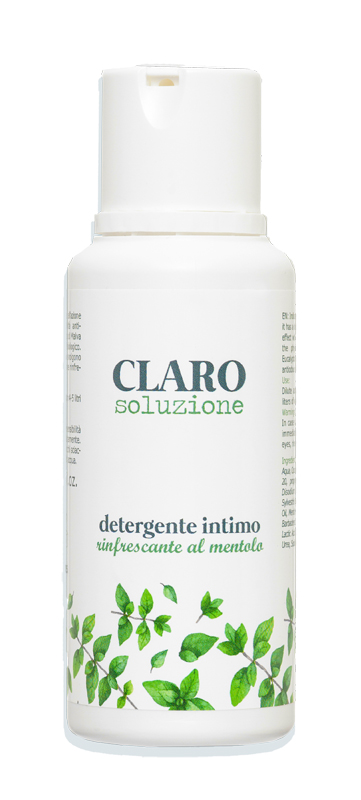 CLARO SOL 200 ML - doctorpill.it