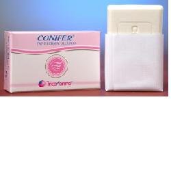 CONIFER PANE DERMATOLOGICO 100 G - doctorpill.it