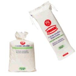 COTONE IDROFILO PIC REKOSAC ZIG ZAG 50 G - doctorpill.it