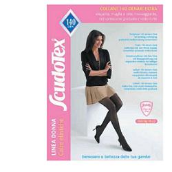 SCUDOTEX COLLANT 140 EXTRA DAINO 2 - doctorpill.it