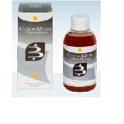 CRINEGRAS SH CAP GRAS 200ML - doctorpill.it