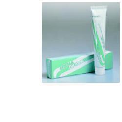 CREMA VEGETALE DILATAN 50ML - doctorpill.it