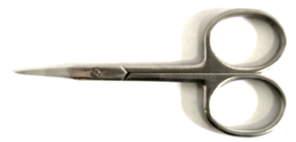 AVOCAD FORBICI P RETTE PUNTA L - doctorpill.it