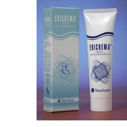 EBICREMA CREMA VISO CORPO 50 ML - doctorpill.it