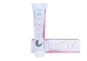 EUTRODIN CREMA EUTROFICA 40 ML - doctorpill.it