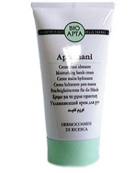 APTAMANI CREMA MANI 75 ML M01 - doctorpill.it