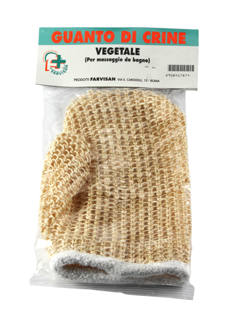 GUANTO CRINE - doctorpill.it