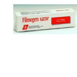 FILMOGEN SAME CREMA 50 G - doctorpill.it