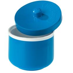 FITTYDENT VASCHETTA PORTAPROTESI - doctorpill.it