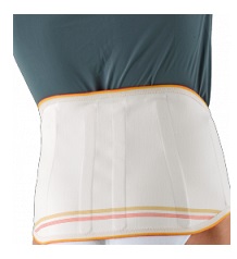 GIBAUD ORTHO LOMBOGIB CLASSIC CORSETTO LOMBOSACRALE 03 - doctorpill.it