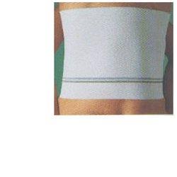 CINTURA ELASTICA CONTENITIVA GIABUDSPORT MISURA 1 - doctorpill.it