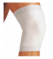 GINOCCHIERA GIBAUD TUBOLARE TAGLIA 4 - doctorpill.it