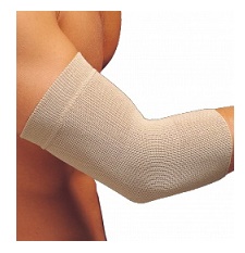 BRACCIALE GIBAUD CAMEL - doctorpill.it