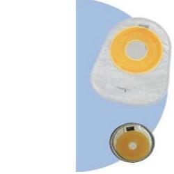 MINI SACCA POST IRRIGAZIONE ALTERNA MINICAP FORO RITAGLIABILE 20/55MM CAPACITA' MINICAP 30 PEZZI ARTICOLO 5876 - doctorpill.it