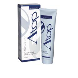 PHARCOS ATOP EMULSIONE FLUIDA 125 ML - doctorpill.it