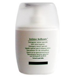 INTIMO SOFTCARE 250 ML - doctorpill.it