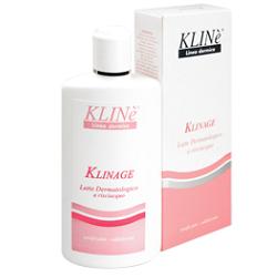 KLINAGE LATTE DERMATOLOGICO 200 ML - doctorpill.it