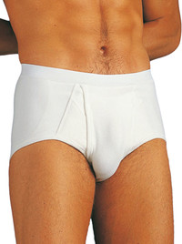 PELOTA ERNIARIA SOSPENSORIO DESTRO DUALSAN - doctorpill.it